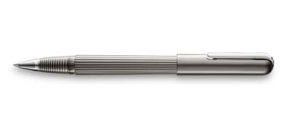393 Roller Imporium TiPt M bk Imporium Tipt M1