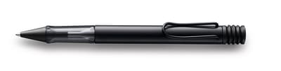 271 Bolígrafo AL-star Black