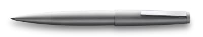 302 Roller Lamy 2000 M bk Lamy 2000 M1