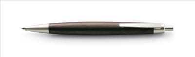 203 Boligrafo Lamy 2000 blackwood bk Lamy 2000 M1