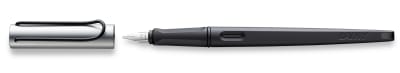 011 Pluma Lamy Joy 1,9 Aluminio