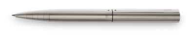 374 Roller Dialog 2 M bk Dialog 2 M1