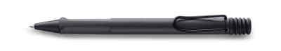 217 Bolígrafo Safari Umbra