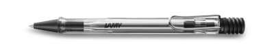 212 Boligrafo Safari bl M1