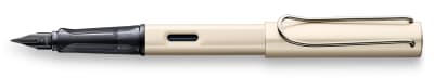 058 Pluma Lx M Palladium