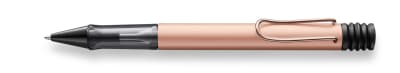276 Boligrafo Lx Rau bk Lx Rau M1