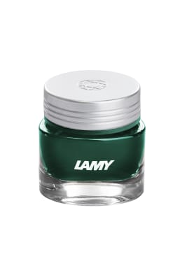 Tintero Lamy T53 Cristal