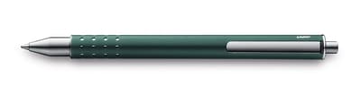 335 Roller Swift M bk Racing Green