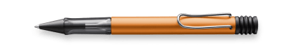 227 Boligrafo Al -Star bk Al- star M1