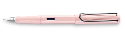 036 Pluma Safari Ef bl Safari Ef1