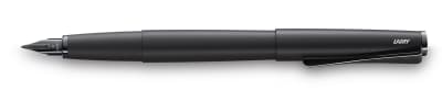 066 FP Studio LX All Black M1