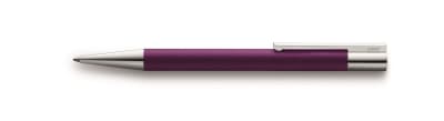 279 Boligrafo Scala M bl Scala M1