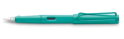 021 Pluma Safari M T10bl1