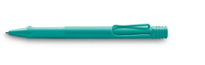 221 Bolígrafo Safari1