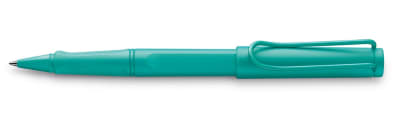 321 Roller Safari M 