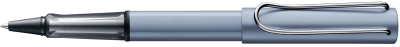 338 Roller Marca Lamy, Modelo Al Star, Color Azure1