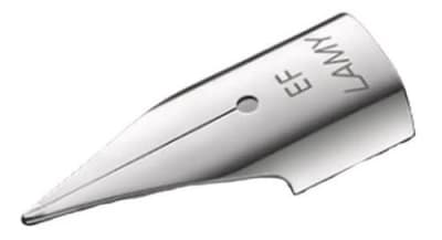 Plumin Acero EF Z50 Acero Ef1