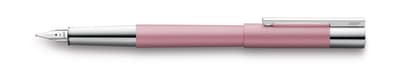 079 Pluma Scala M bl Rose