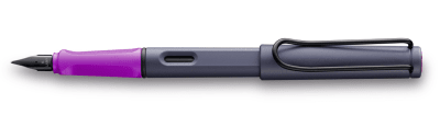 0D7 Pluma Safari pink cliff EF T10bl (LA)1
