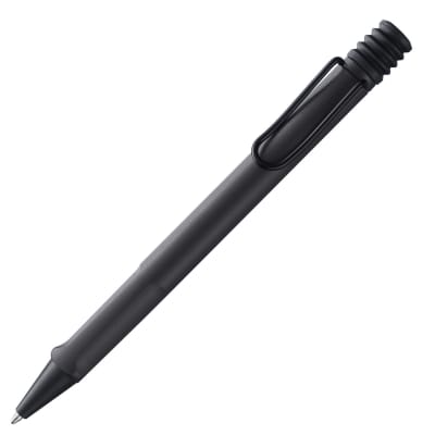 217 Bolígrafo Safari Umbra