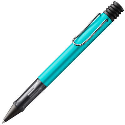 223 Bolígrafo AL-star Turmaline
