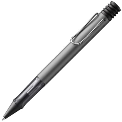 226 Bolígrafo AL-star Graphite