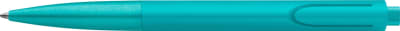 283 Bolígrafo Noto Teal M