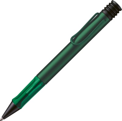 2B9 Bolígrafo Lamy AL-star Pine