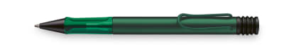 2B9 Bolígrafo Lamy AL-star Pine