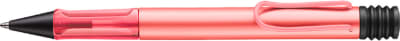 2CO Bolígrafo Lamy AL-star Flamingo