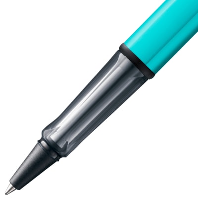 323 Roller AL-star Turmaline