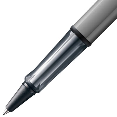 326 Roller AL-star Graphite