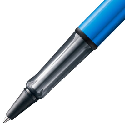 328 Roller AL-Star OceanBlue