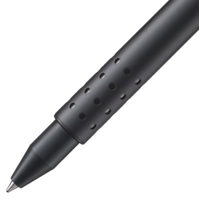 331 Roller Swift Black