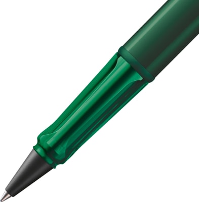 3B9 Roller Lamy AL-star Pine