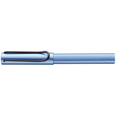 3E1 Roller AL-star aquatic M63bk (LA)1