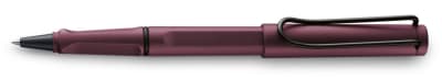 3E3 Roller Safari Scarlet