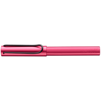 3D9 Roller AL-star fiery M63bk (LA)1