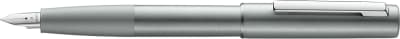 077 Pluma Aion M