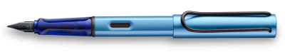 0E1 Pluma AL-star EF Aquatic