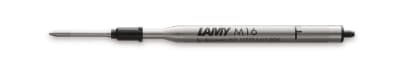 Repuesto Lamy M16 F