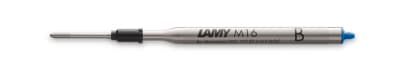 Repuesto Lamy M16 B