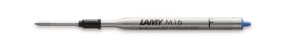 Repuesto Lamy M16 F