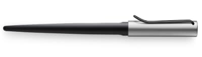 011 Pluma Lamy Joy 1,9 Aluminio