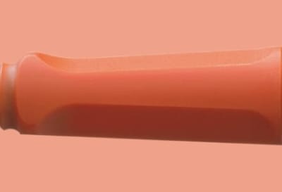 341 Roller Safari Terra