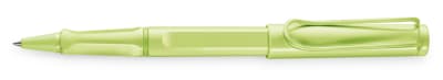 3D0 Roller Safari Springgreen1