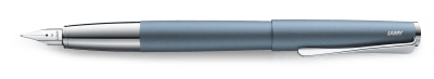 066 Pluma Studio F Glacier