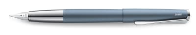 066 Pluma Studio M Glacier