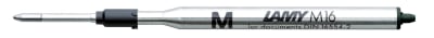 Repuesto Lamy M16 M