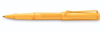 321 Roller Safari Mango1